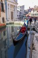 0020 Venise